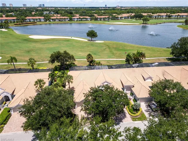9053 Spring Run Blvd, Estero, Florida 34135