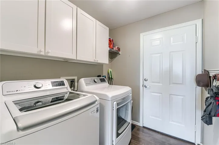 9053 Spring Run Blvd, Estero, Florida 34135
