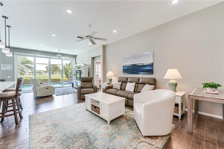 9053 Spring Run Blvd, Estero, Florida 34135