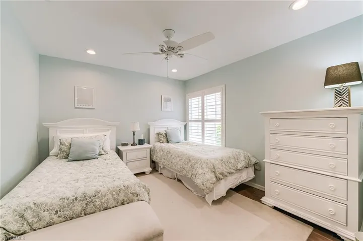 9053 Spring Run Blvd, Estero, Florida 34135