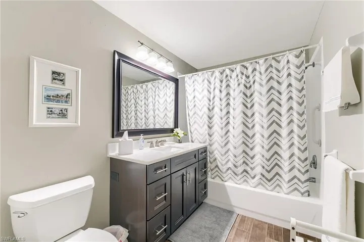 9053 Spring Run Blvd, Estero, Florida 34135
