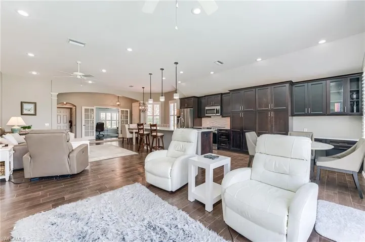 9053 Spring Run Blvd, Estero, Florida 34135