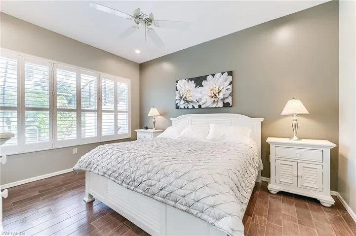 9053 Spring Run Blvd, Estero, Florida 34135