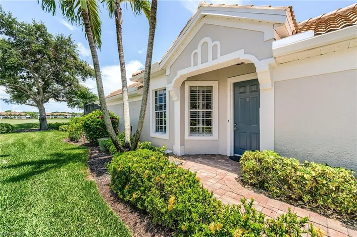 9053 Spring Run Blvd, Estero, Florida 34135