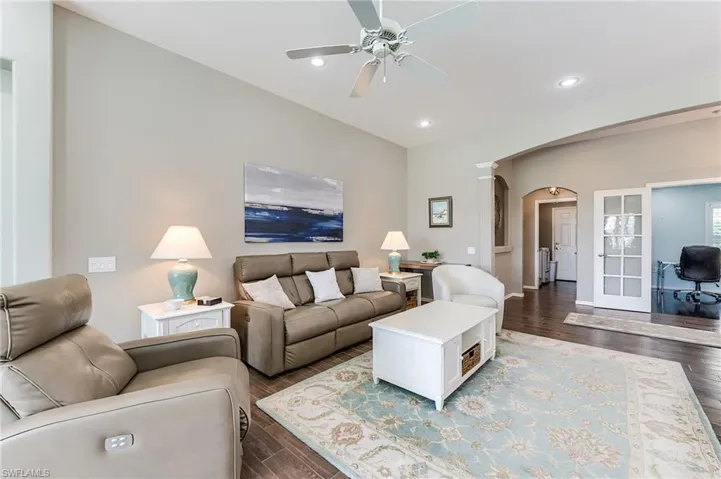 9053 Spring Run Blvd, Estero, Florida 34135