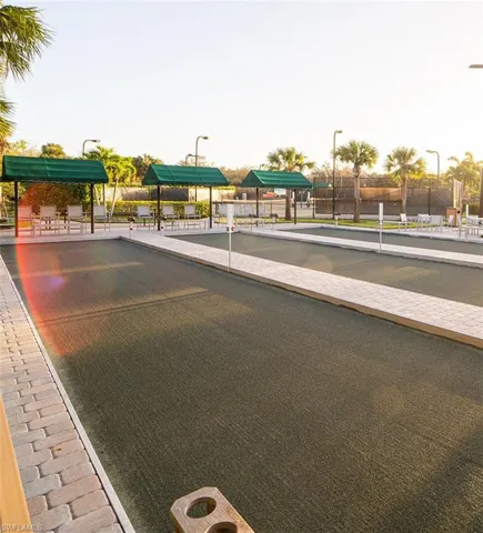 9053 Spring Run Blvd, Estero, Florida 34135