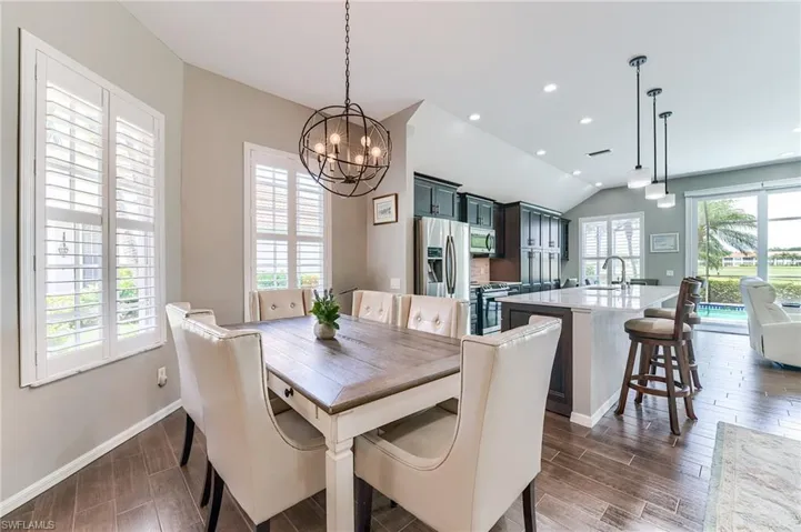 9053 Spring Run Blvd, Estero, Florida 34135