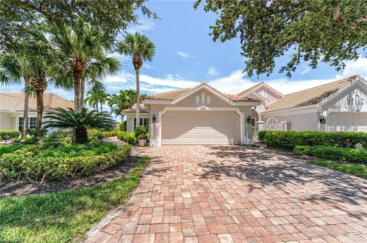 9053 Spring Run Blvd, Estero, Florida 34135