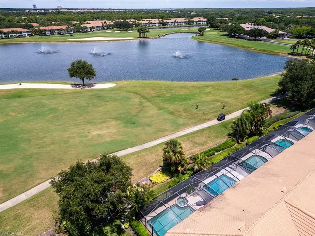 9053 Spring Run Blvd, Estero, Florida 34135
