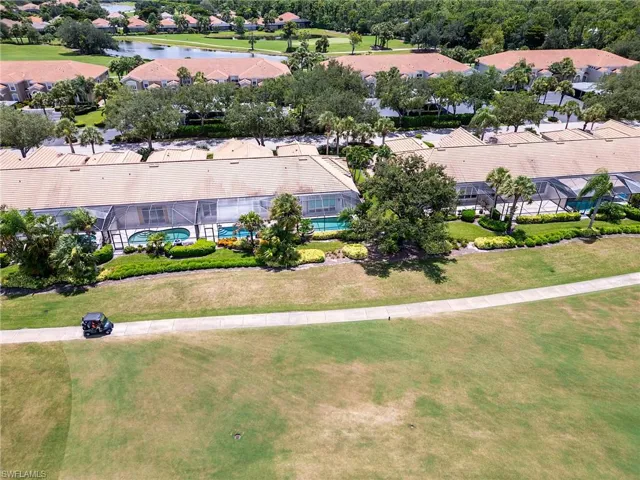 9053 Spring Run Blvd, Estero, Florida 34135