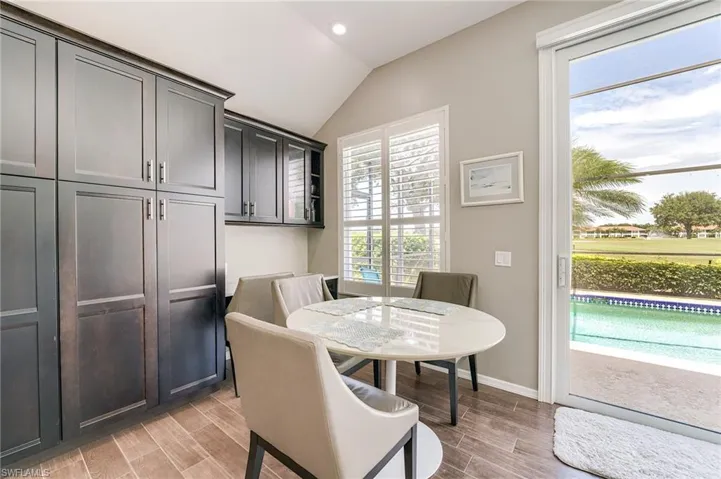 9053 Spring Run Blvd, Estero, Florida 34135