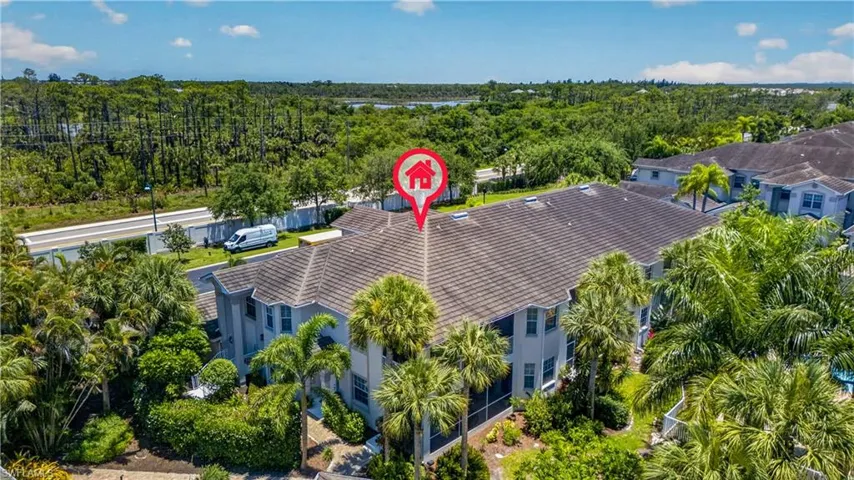 5035 Yacht Harbor Dr 103, Naples, Florida 34112