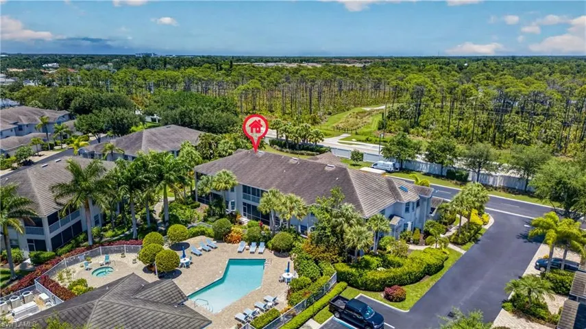 5035 Yacht Harbor Dr 103, Naples, Florida 34112