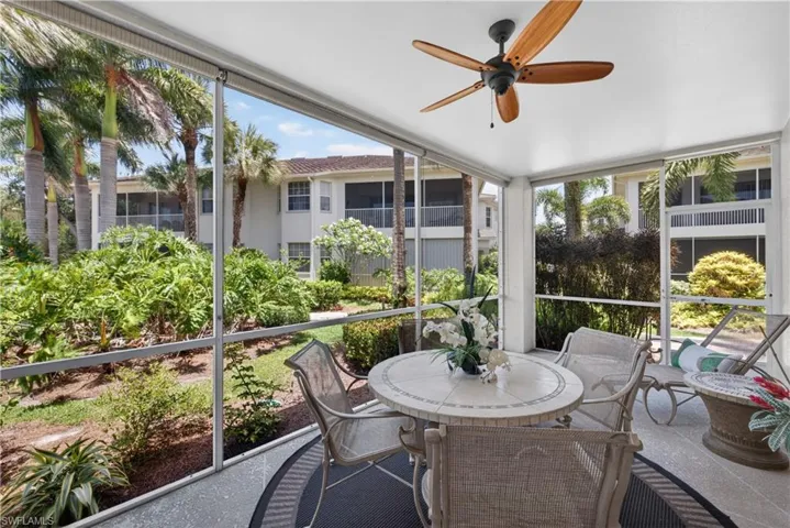 5035 Yacht Harbor Dr 103, Naples, Florida 34112
