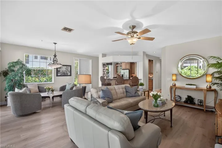5035 Yacht Harbor Dr 103, Naples, Florida 34112