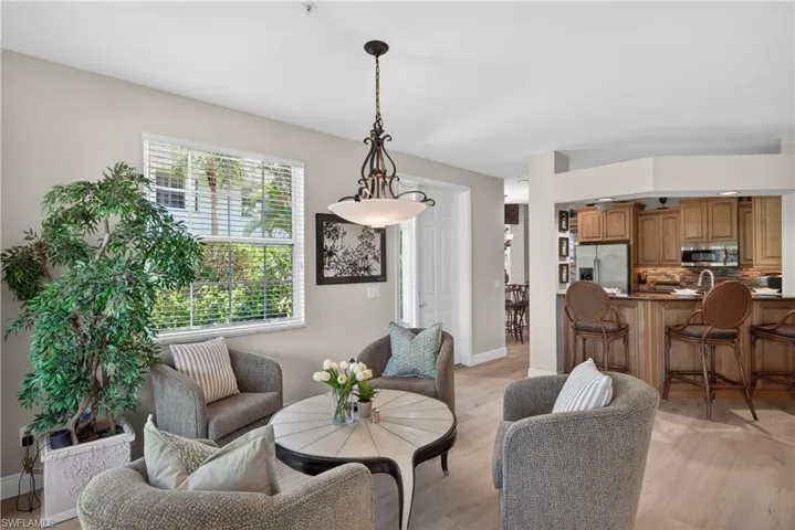 5035 Yacht Harbor Dr 103, Naples, Florida 34112
