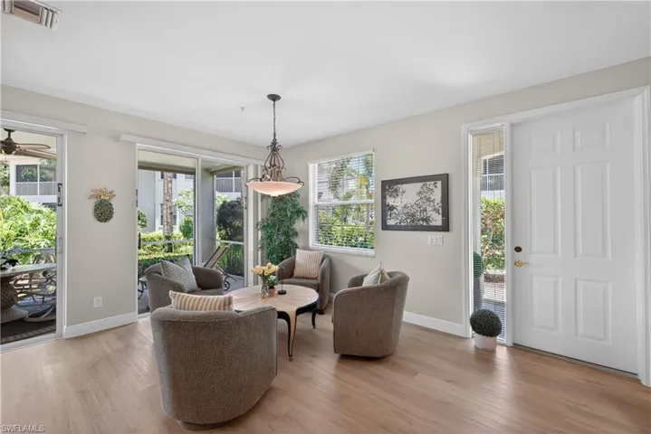 5035 Yacht Harbor Dr 103, Naples, Florida 34112