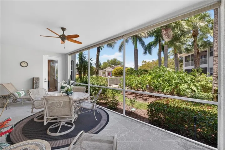 5035 Yacht Harbor Dr 103, Naples, Florida 34112
