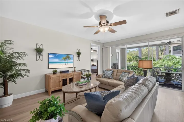 5035 Yacht Harbor Dr 103, Naples, Florida 34112