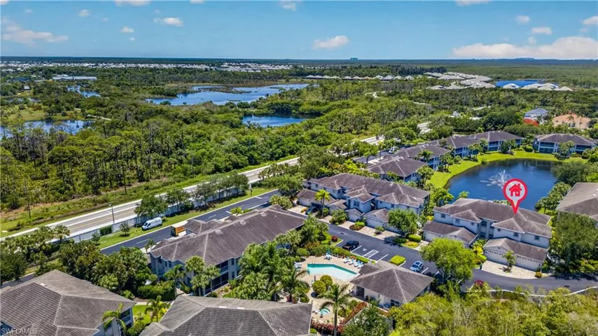 5035 Yacht Harbor Dr 103, Naples, Florida 34112