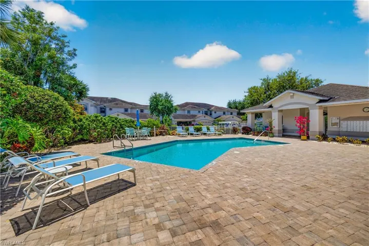 5035 Yacht Harbor Dr 103, Naples, Florida 34112