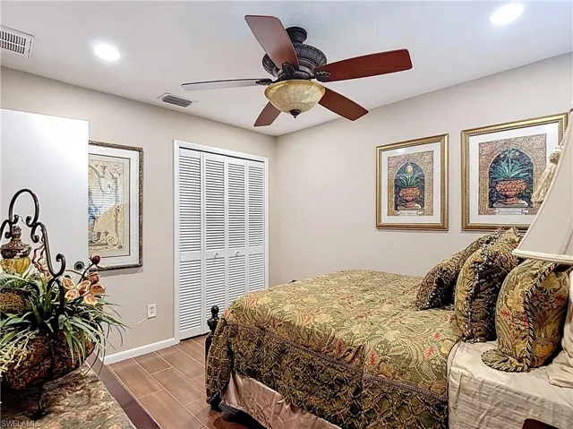 1405 Sw 5th Pl, Cape Coral, Florida 33991