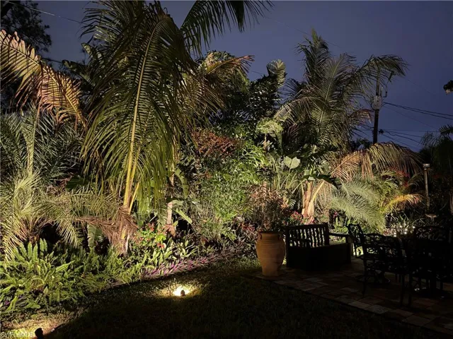 1405 Sw 5th Pl, Cape Coral, Florida 33991