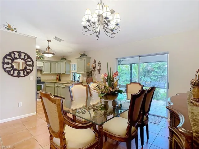 1405 Sw 5th Pl, Cape Coral, Florida 33991