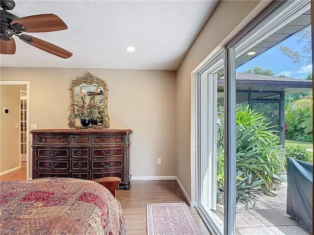 1405 Sw 5th Pl, Cape Coral, Florida 33991
