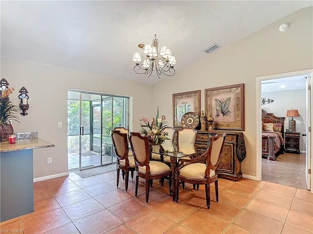 1405 Sw 5th Pl, Cape Coral, Florida 33991