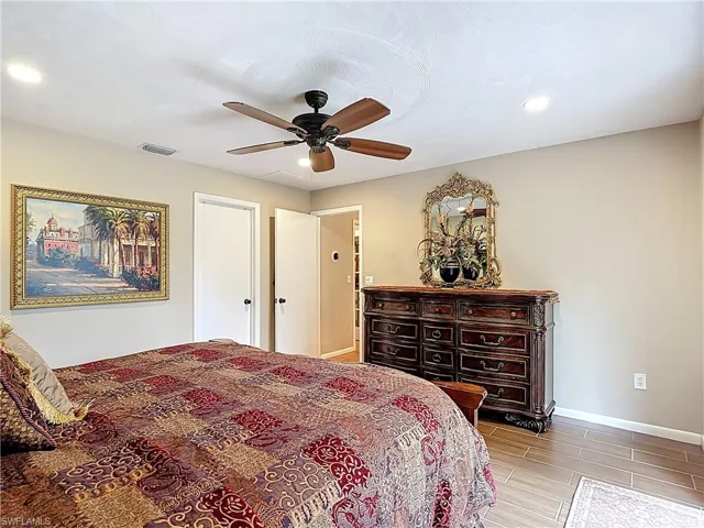 1405 Sw 5th Pl, Cape Coral, Florida 33991