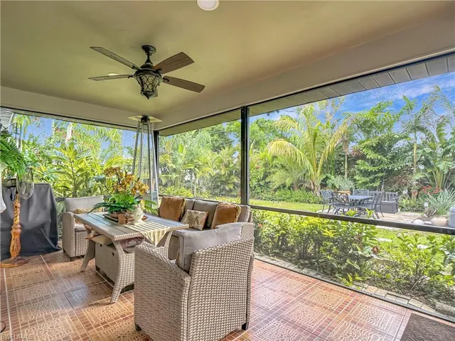 1405 Sw 5th Pl, Cape Coral, Florida 33991