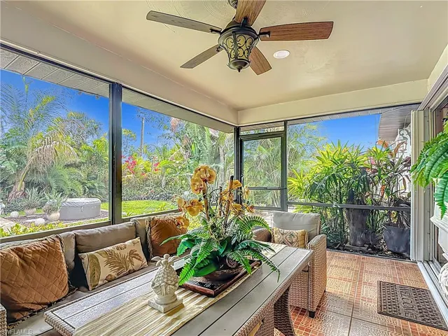 1405 Sw 5th Pl, Cape Coral, Florida 33991