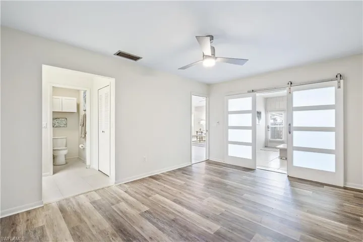 1354 Sandtrap Dr, Fort Myers Fl 33919