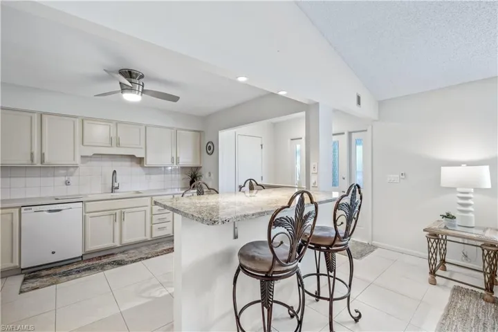 1354 Sandtrap Dr, Fort Myers Fl 33919