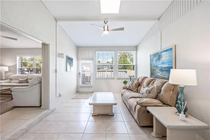 1354 Sandtrap Dr, Fort Myers Fl 33919
