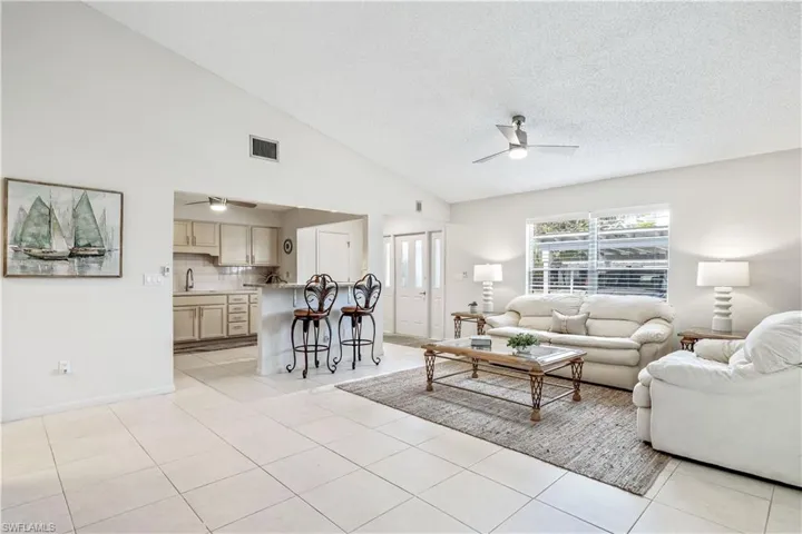 1354 Sandtrap Dr, Fort Myers Fl 33919