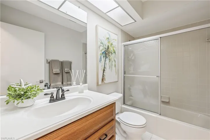 1354 Sandtrap Dr, Fort Myers Fl 33919