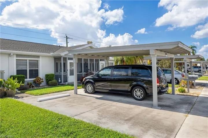 1354 Sandtrap Dr, Fort Myers Fl 33919