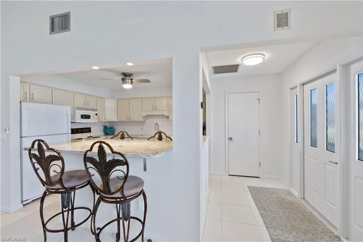 1354 Sandtrap Dr, Fort Myers Fl 33919