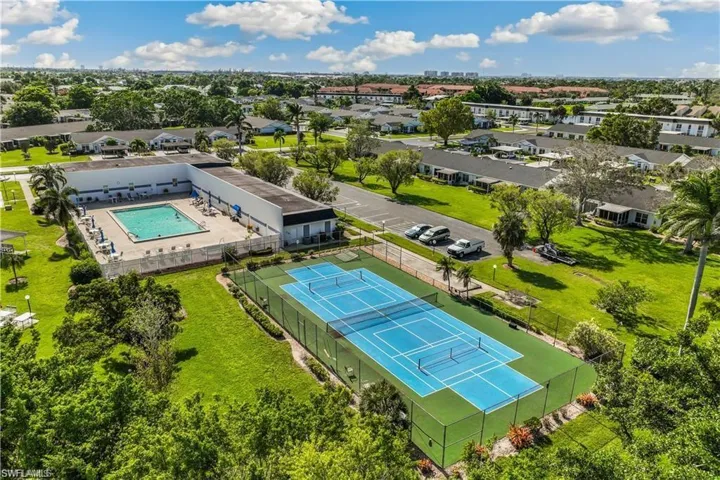 1354 Sandtrap Dr, Fort Myers Fl 33919