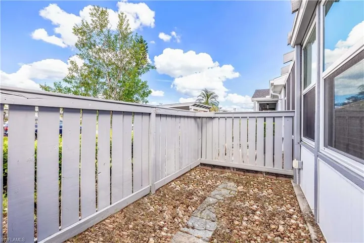 1354 Sandtrap Dr, Fort Myers Fl 33919