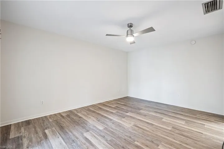 1354 Sandtrap Dr, Fort Myers Fl 33919