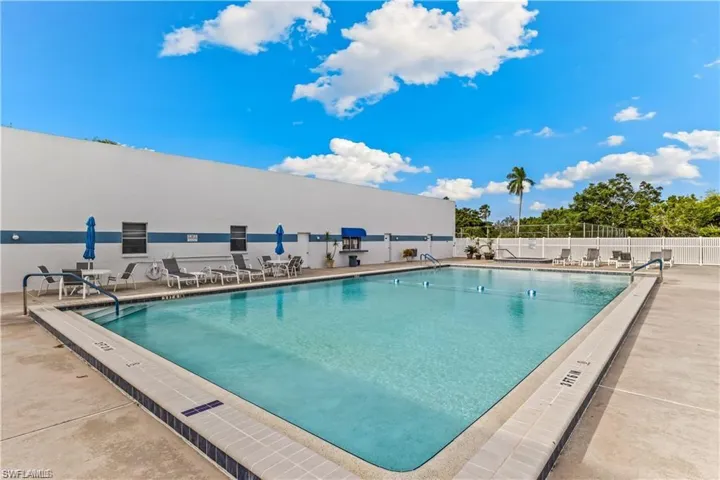 1354 Sandtrap Dr, Fort Myers Fl 33919