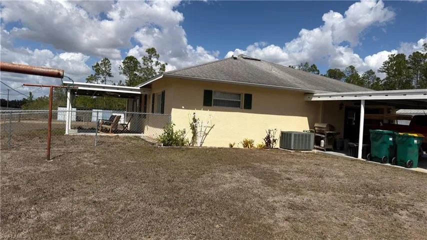 3951  2nd SE AVE, Naples, FL 34117