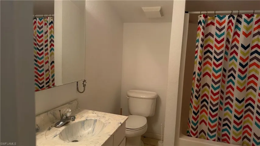 3951  2nd SE AVE, Naples, FL 34117
