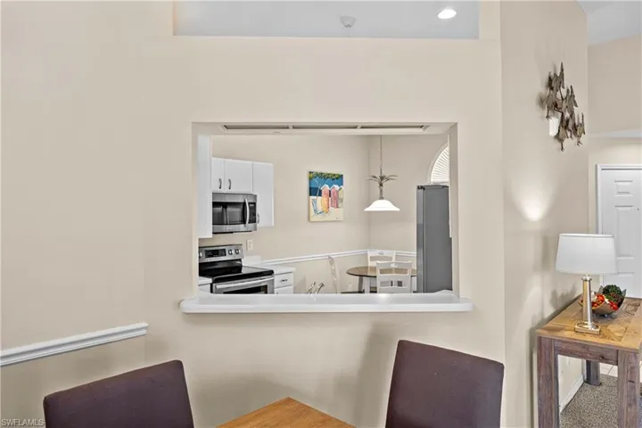 6545 Valen Way # F306, Naples Fl 34108
