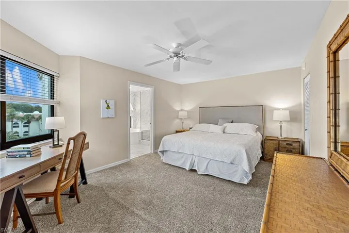 6545 Valen Way # F306, Naples Fl 34108