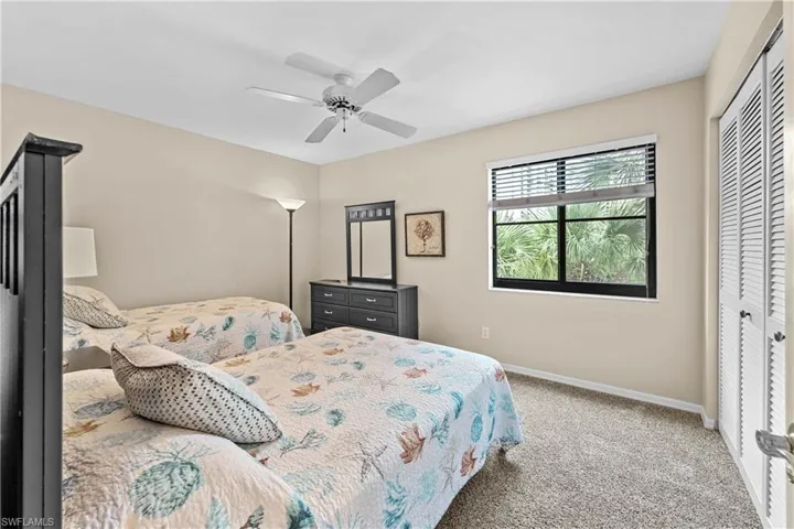 6545 Valen Way # F306, Naples Fl 34108