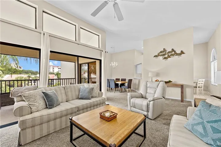 6545 Valen Way # F306, Naples Fl 34108